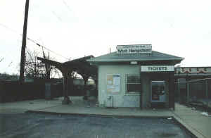 West-Hempstead_12-03_WilliamGilligan.jpg (70504 bytes)